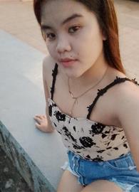 Shahara