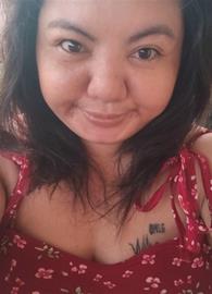 sunshinemaria