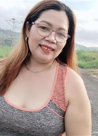 jane solis