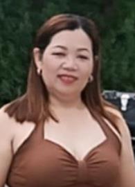 jane solis