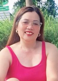 jane solis