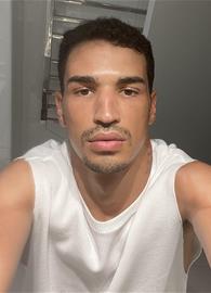 prettymyers33