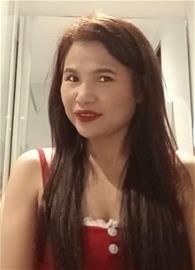 Supunnee79