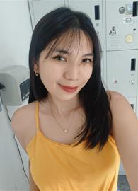 angel0397