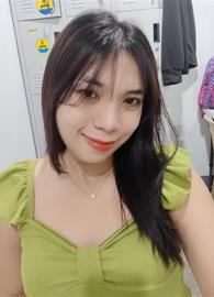 angel0397