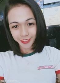 SimpleJess1218