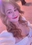 jenny29