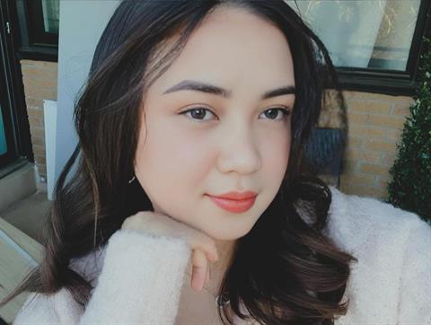 Gabby199018