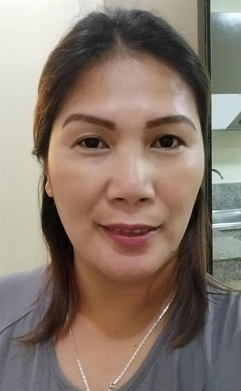 angelyna