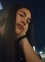 Jhane1