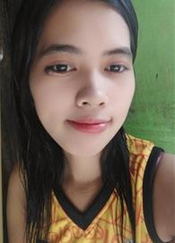 Ricel