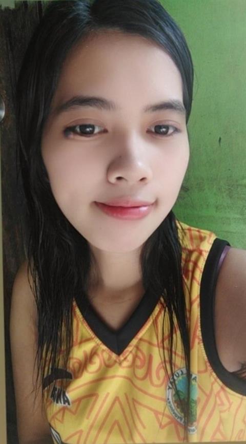 Ricel