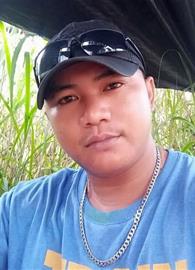 Jing Jing inson