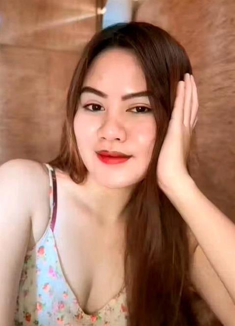 Sandra15