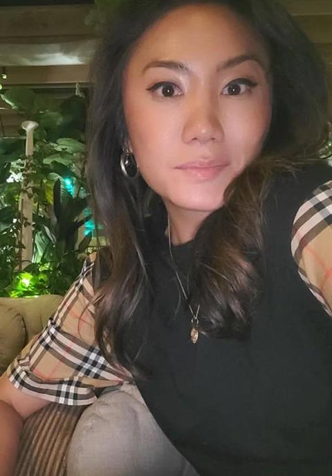 hannah543