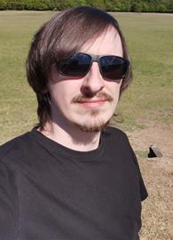 Arek