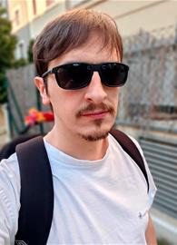 Arek