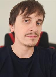 Arek