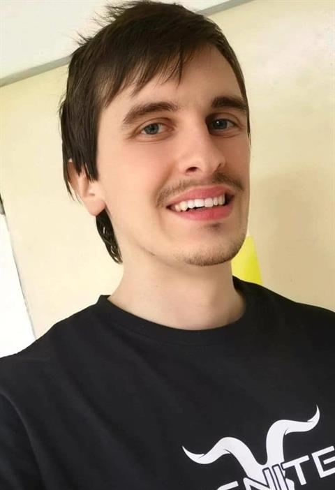 Arek