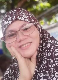maryam
