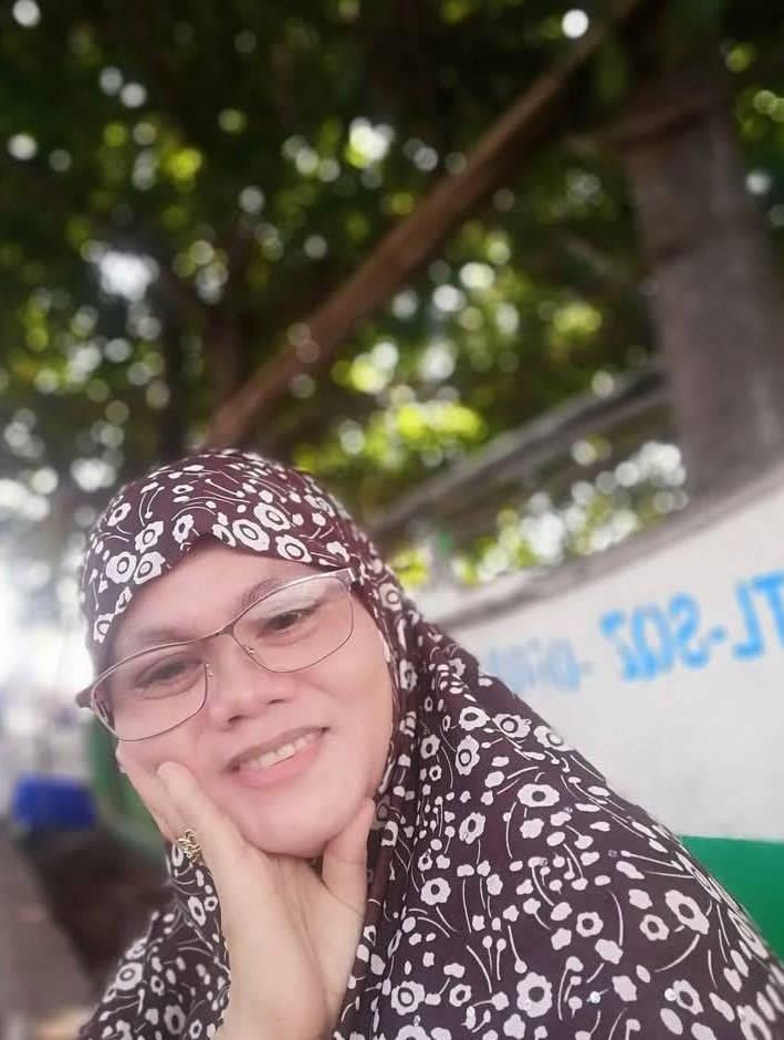 maryam
