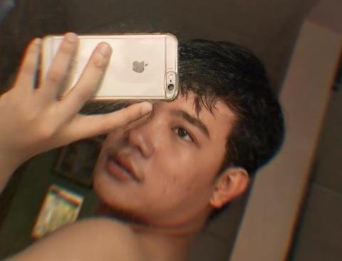 dshh
