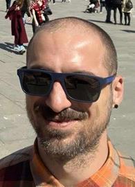 Bvagu