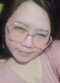 Bemine38