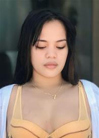 indahay19