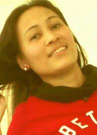 Nancy10