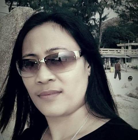 Nancy10