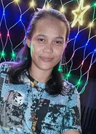 HoneyJane