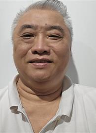 Peterkclp