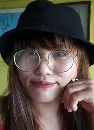 Garjane