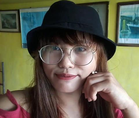 Garjane