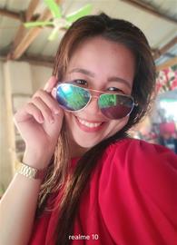 lorelyann25