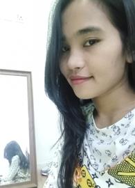 grace261