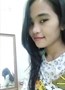 grace261