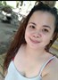 Jass30