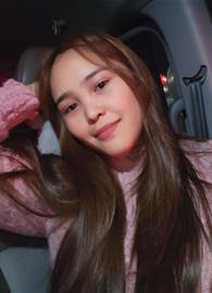 jess0504