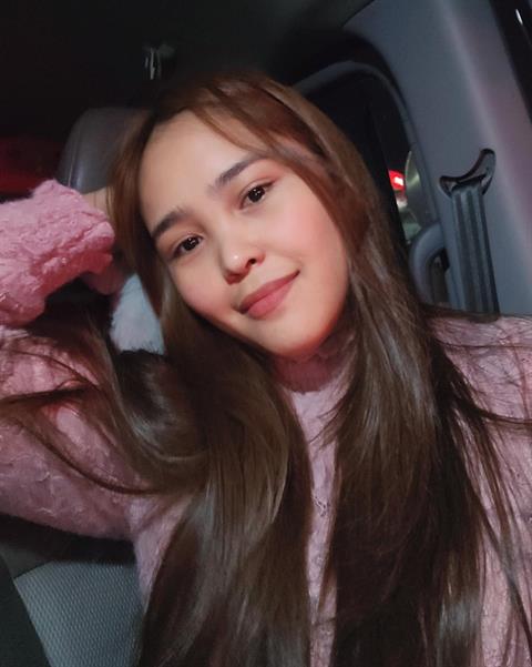 jess0504