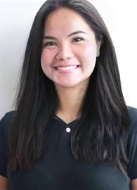 arlene07_ms