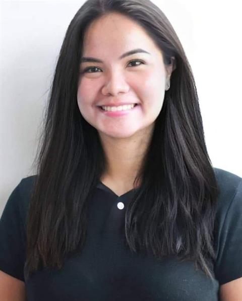 arlene07_ms