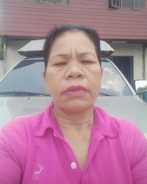 sear tharrmrs