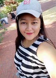 Nyri28