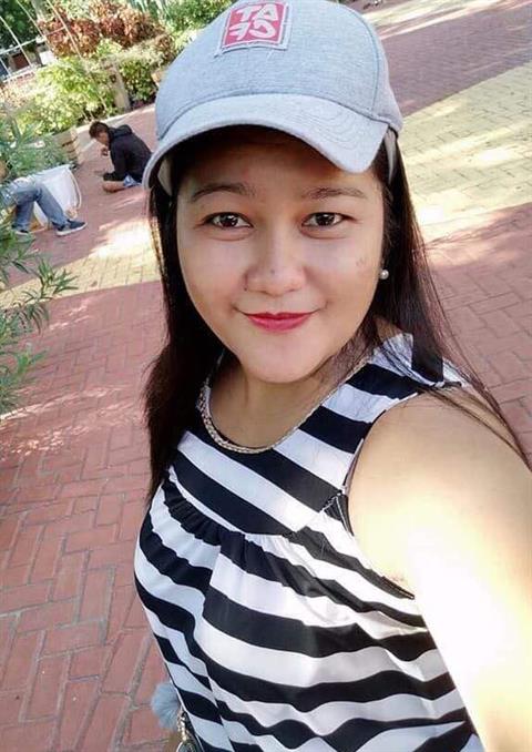 Nyri28