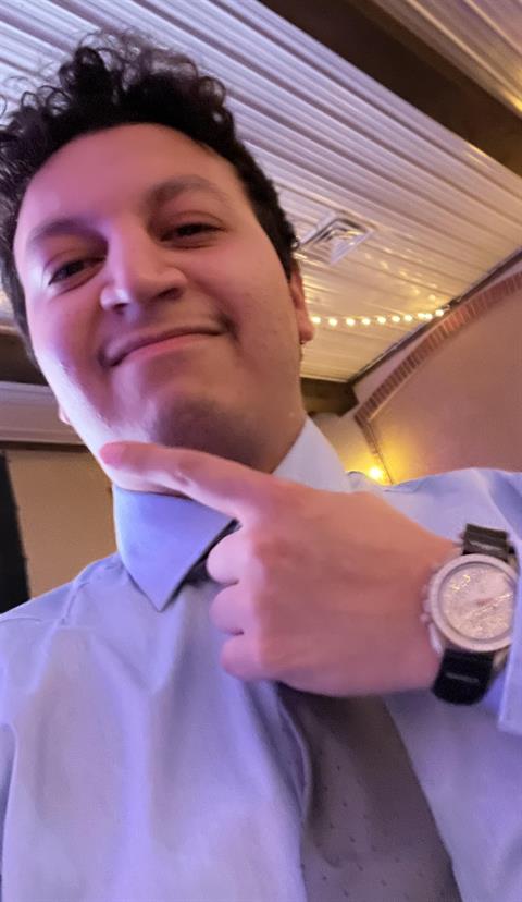 Jpacheco003