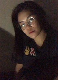 Jnine