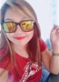 lhadymae25