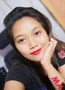 lhadymae25